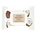 Coconut 20 bucati